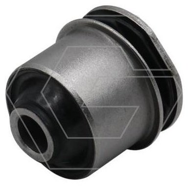 G-AUTOPARTS сайлентблок GRM14880 купить,NaN