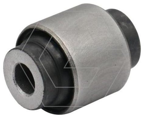 G-AUTOPARTS сайлентблок GRM16052 купить,NaN