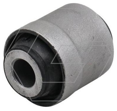 G-AUTOPARTS сайлентблок GRM16088 купить,NaN