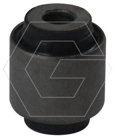 G-AUTOPARTS сайлентблок GRM16107 купить,NaN