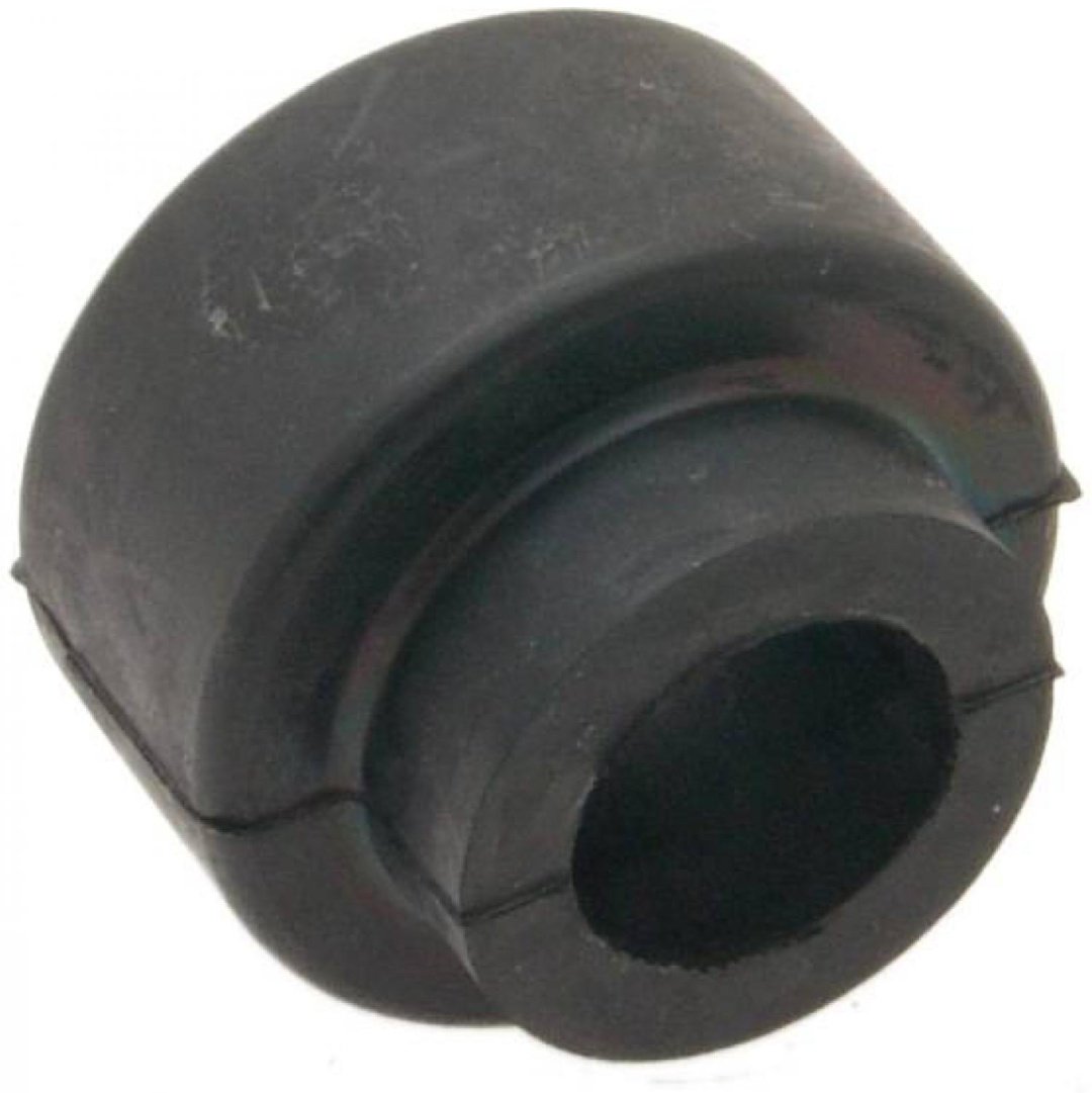 FEBEST сайлентблок FEBEST NSB-017 купить,NaN