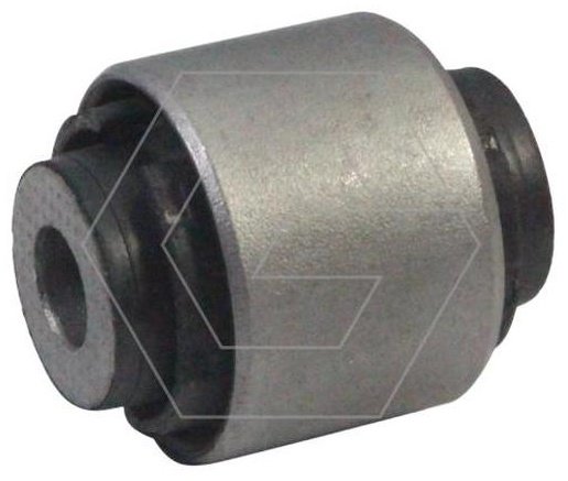 G-AUTOPARTS сайлентблок GRM16116 купить,NaN
