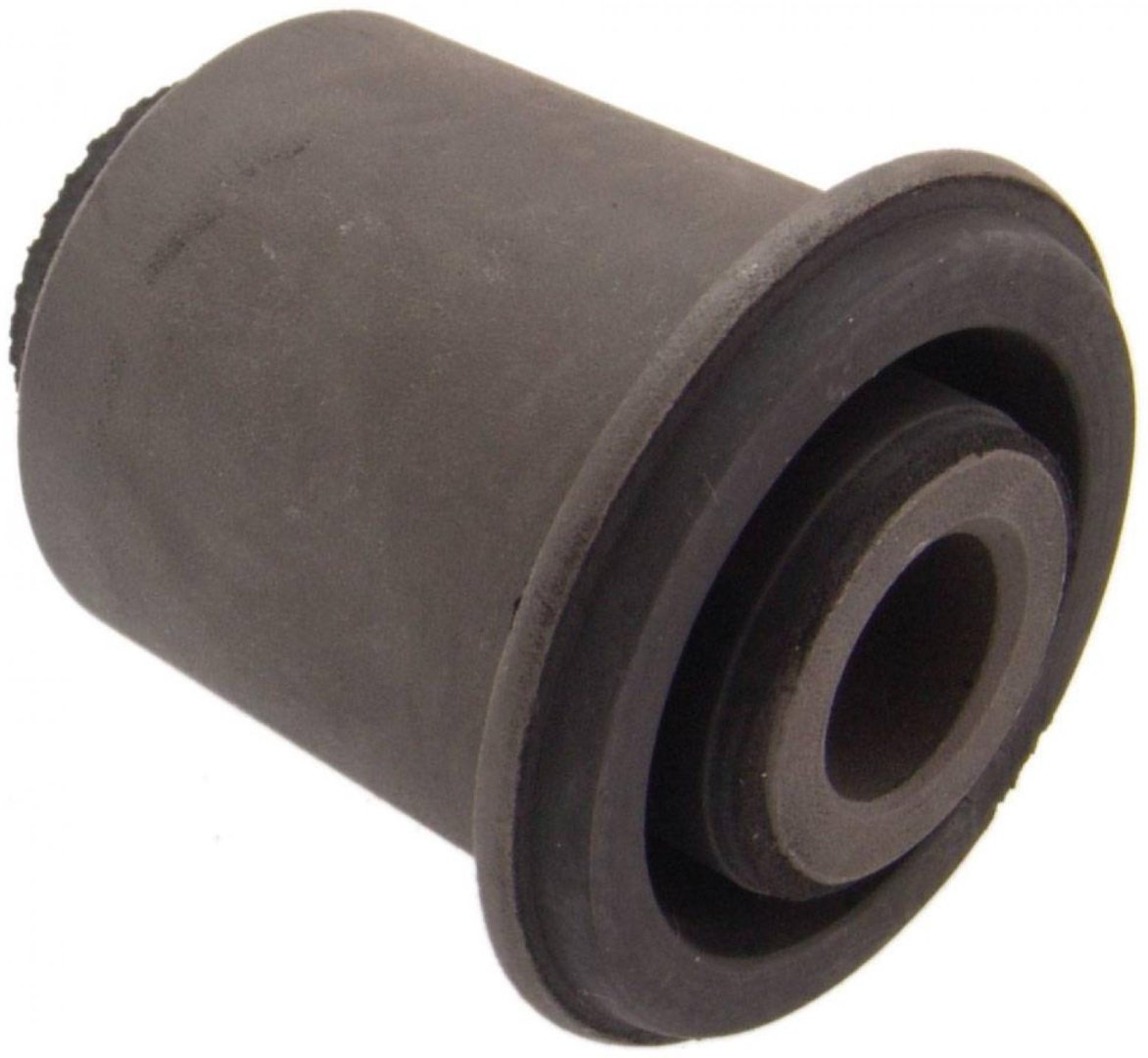 FEBEST сайлентблок NAB-240 купить,NaN