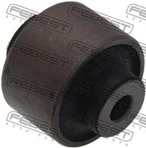 FEBEST сайлентблок NAB-241RUB купить,NaN