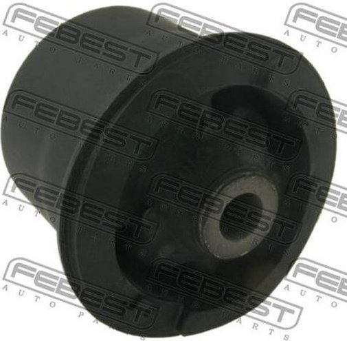 FEBEST сайлентблок TAB-457 купить,NaN