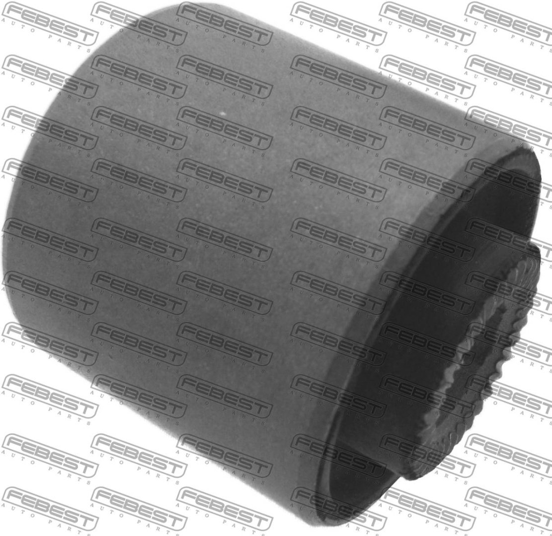 FEBEST сайлентблок NAB-273 купить,NaN
