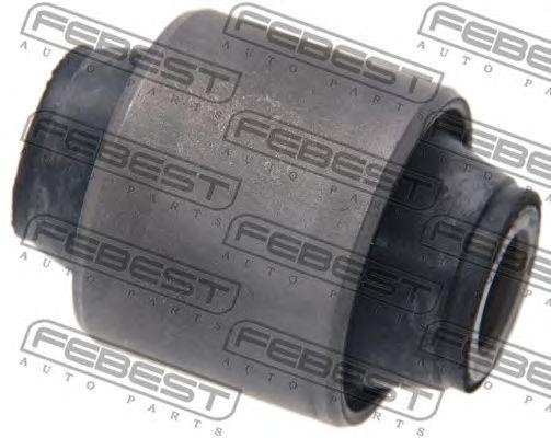 FEBEST сайлентблок NAB-256 купить,NaN