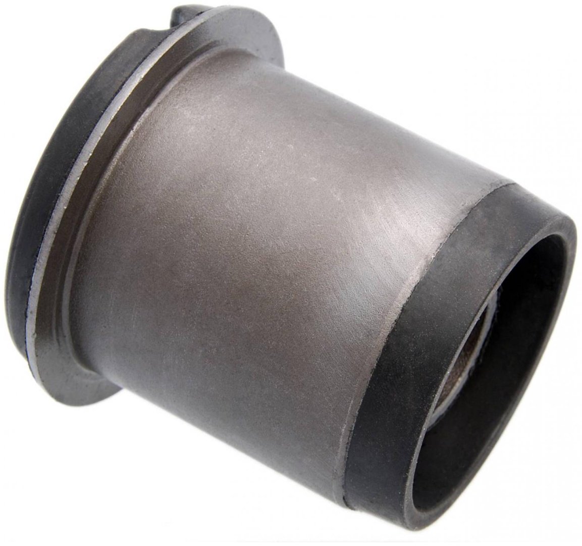 FEBEST сайлентблок NAB-273 купить,NaN