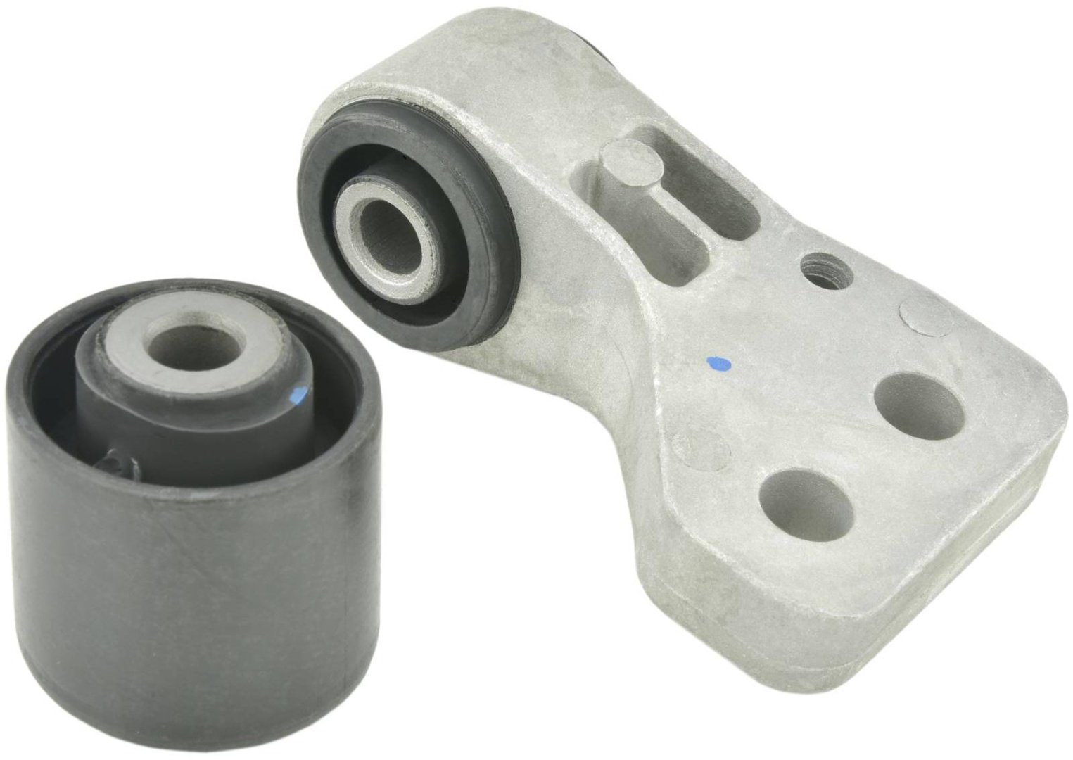 FEBEST сайлентблок FEBEST VLMB-XC90F-KIT купить,NaN