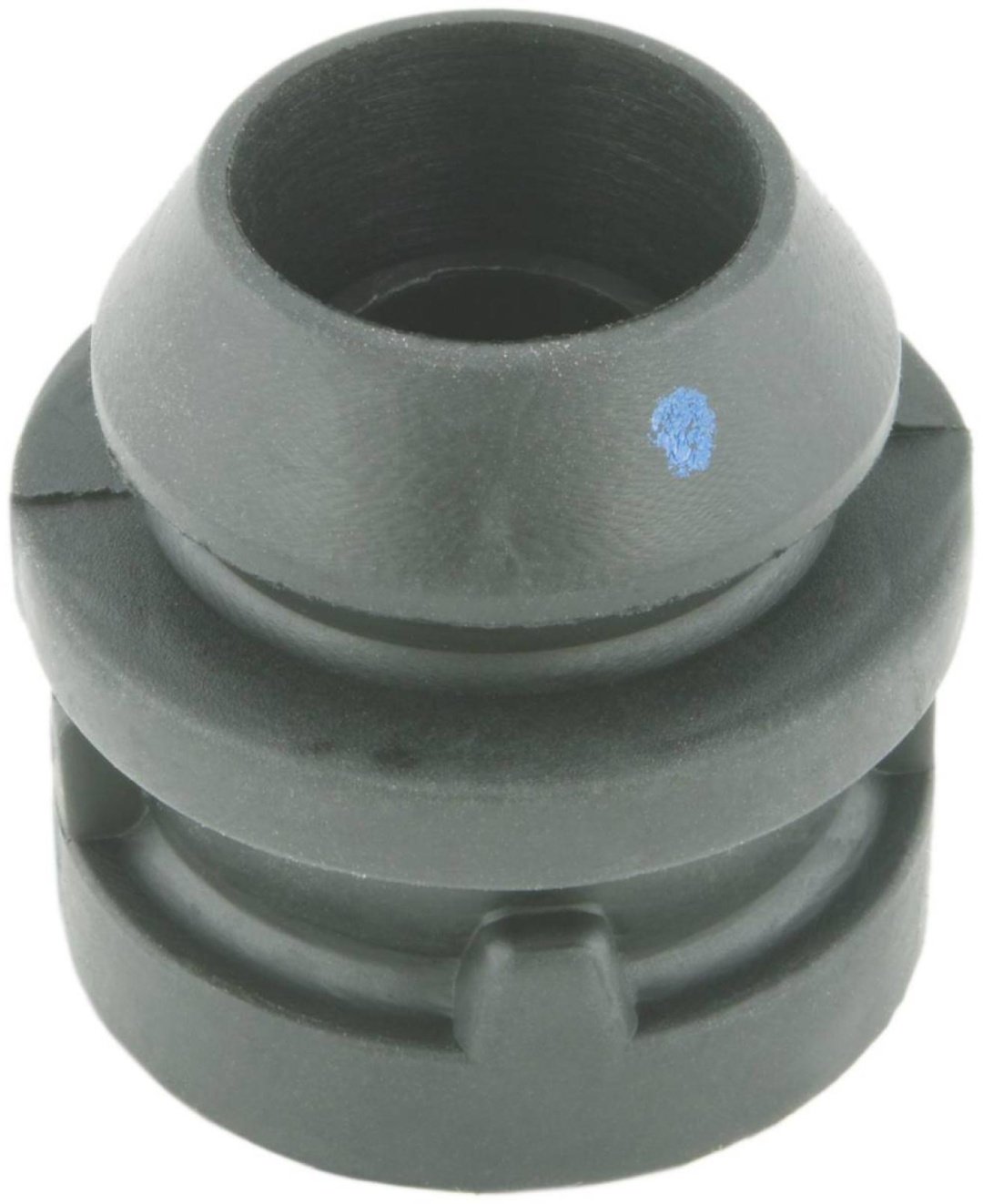 FEBEST сайлентблок FEBEST VLSB-001 купить,NaN