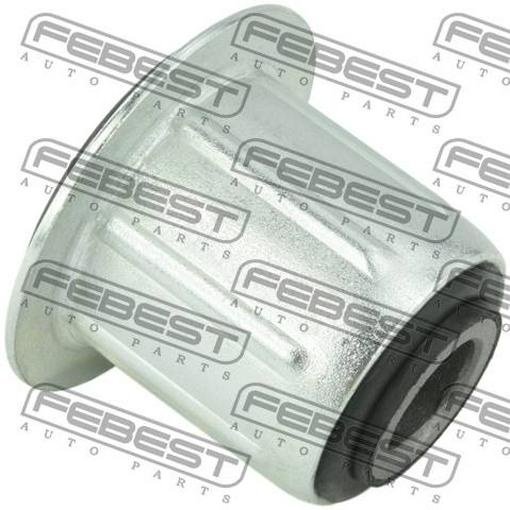 FEBEST сайлентблок FTAB-002 купить,NaN