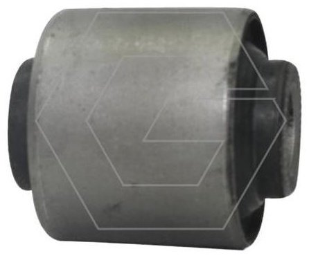 G-AUTOPARTS сайлентблок GRM16256 купить,NaN