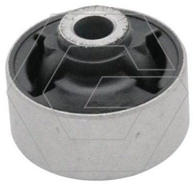 G-AUTOPARTS сайлентблок GRM16187 купить,NaN