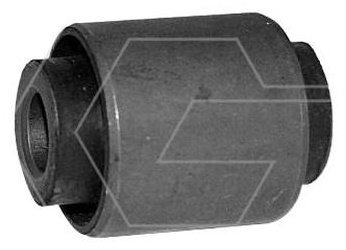 G-AUTOPARTS сайлентблок GRM16228 купить,NaN