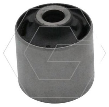 G-AUTOPARTS сайлентблок GRM16123 купить,NaN