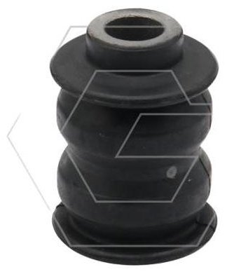 G-AUTOPARTS сайлентблок GRM16441 купить,NaN