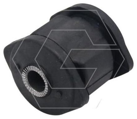 G-AUTOPARTS сайлентблок GRM16692 купить,NaN