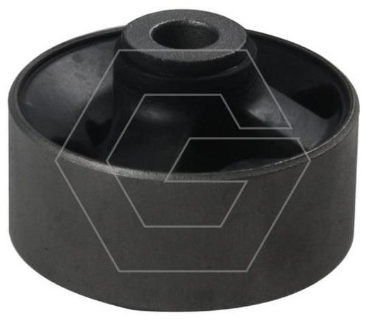 G-AUTOPARTS сайлентблок GRM16364 купить,NaN
