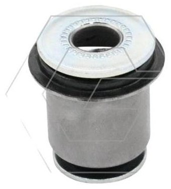 G-AUTOPARTS сайлентблок GRM16536 купить,NaN
