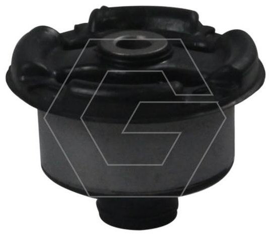 G-AUTOPARTS сайлентблок GRM16584 купить,NaN