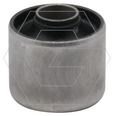G-AUTOPARTS сайлентблок GRM16653 купить,NaN