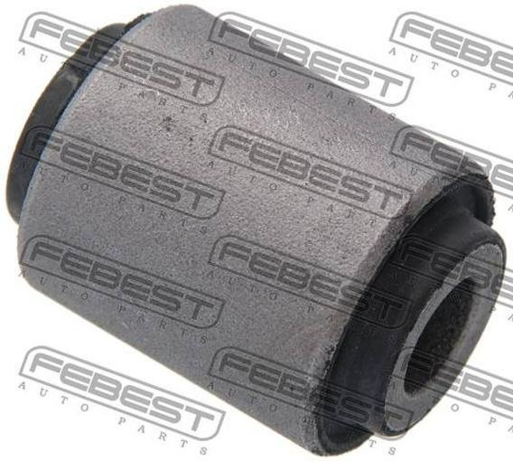 FEBEST сайлентблок TAB-481 купить,NaN