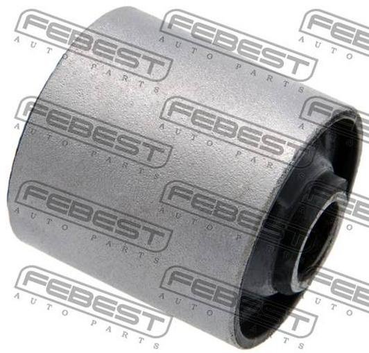 FEBEST сайлентблок TAB-491 купить,NaN