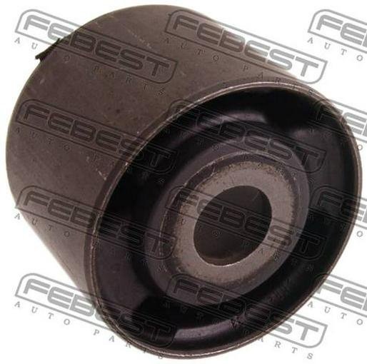FEBEST сайлентблок NAB-280 купить,NaN