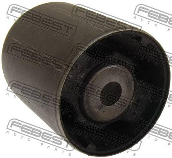 FEBEST сайлентблок NAB-282 купить,NaN