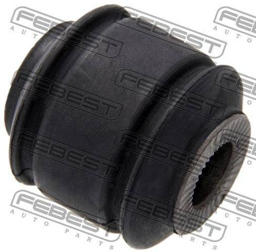 FEBEST сайлентблок NAB-278 купить,NaN