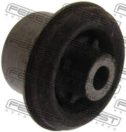 FEBEST сайлентблок NAB-283 купить,NaN