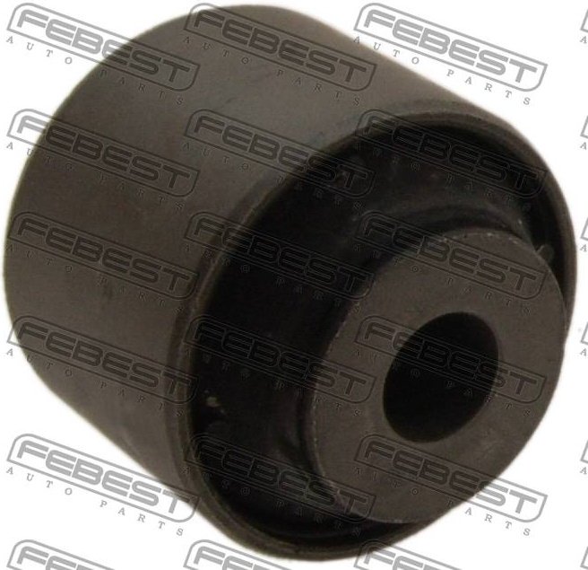 FEBEST сайлентблок HAB-051 купить,NaN
