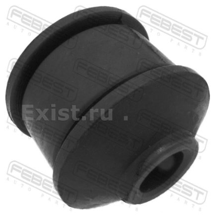 FEBEST сайлентблок HAB119 купить,NaN