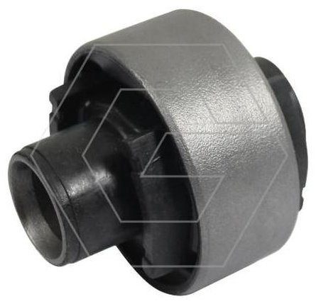G-AUTOPARTS сайлентблок GRM16729 купить,NaN
