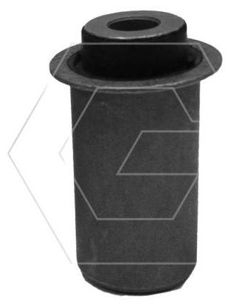 G-AUTOPARTS сайлентблок GRM17762 купить,NaN