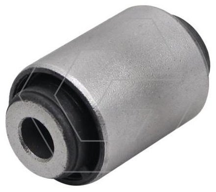 G-AUTOPARTS сайлентблок GRM17270 купить,NaN