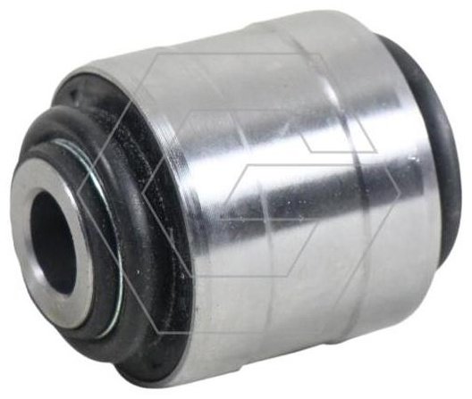 G-AUTOPARTS сайлентблок GRM17754 купить,NaN