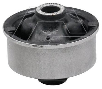 G-AUTOPARTS сайлентблок GRM17363 купить,NaN