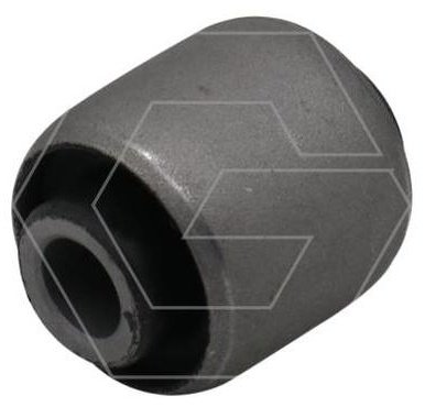 G-AUTOPARTS сайлентблок GRM17258 купить,NaN