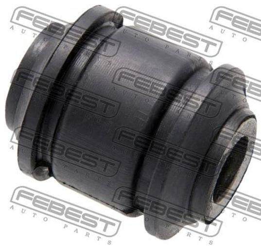 FEBEST сайлентблок TAB-492 купить,NaN