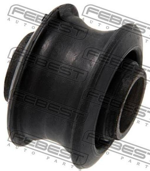FEBEST сайлентблок TAB-493 купить,NaN