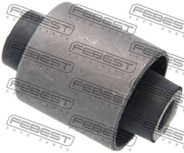 FEBEST сайлентблок NAB-290 купить,NaN
