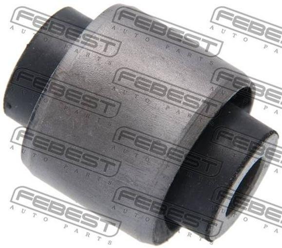 FEBEST сайлентблок NAB-289 купить,NaN