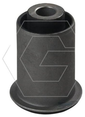 G-AUTOPARTS сайлентблок GRM16944 купить,NaN