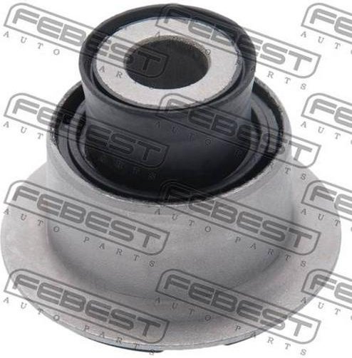 FEBEST сайлентблок TAB-504 купить,NaN