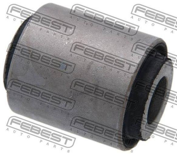 FEBEST сайлентблок TAB-502 купить,NaN