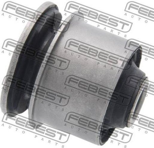 FEBEST сайлентблок TAB-496 купить,NaN
