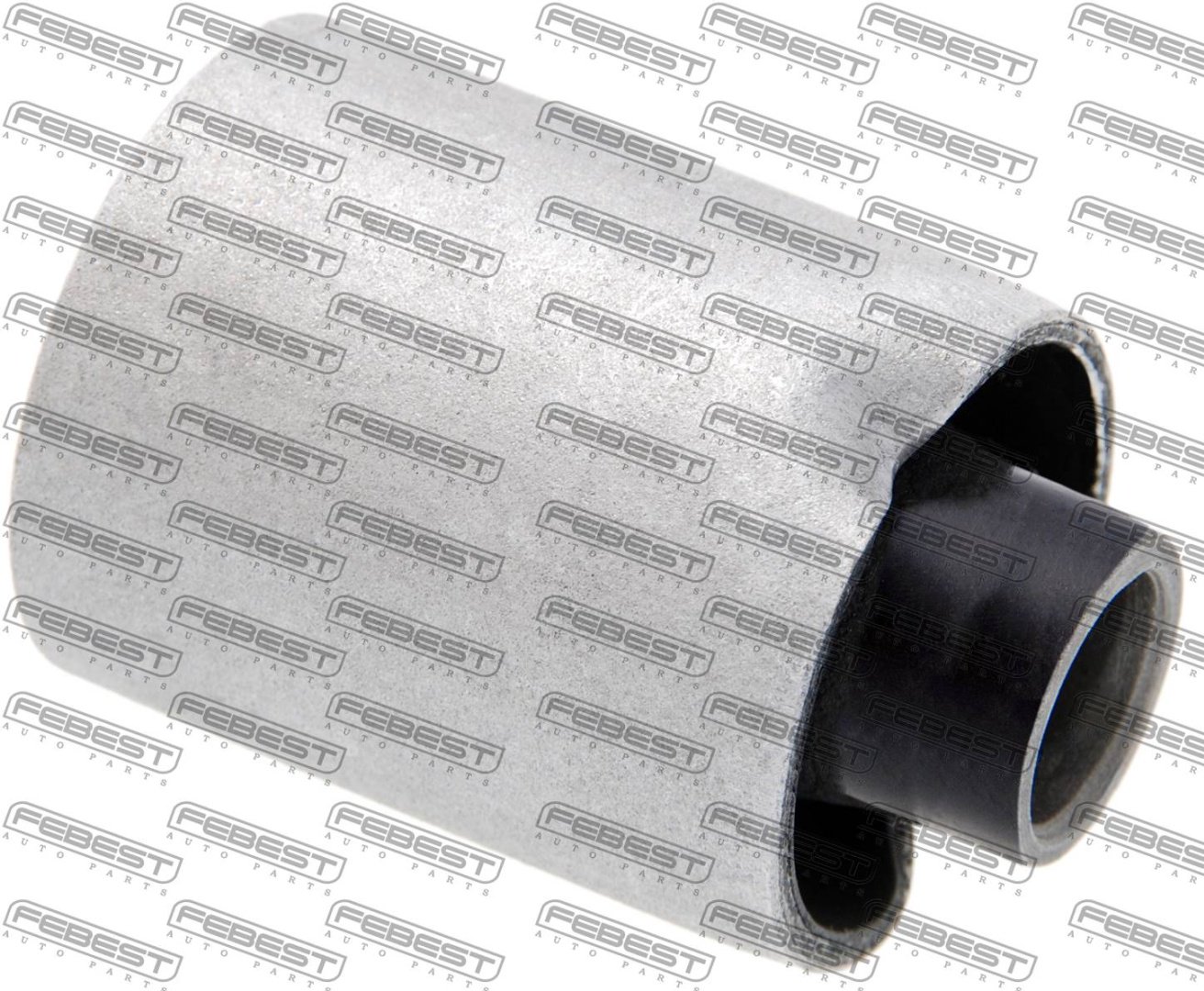 FEBEST сайлентблок TAB-494 купить,NaN