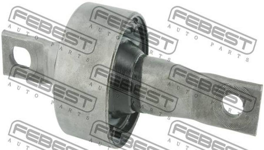 FEBEST сайлентблок HAB-226 купить,NaN