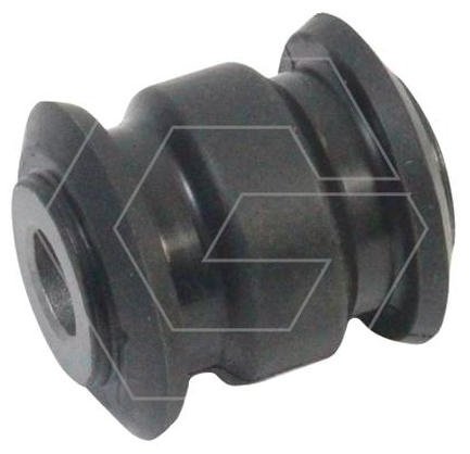 G-AUTOPARTS сайлентблок GRM30551 купить,NaN